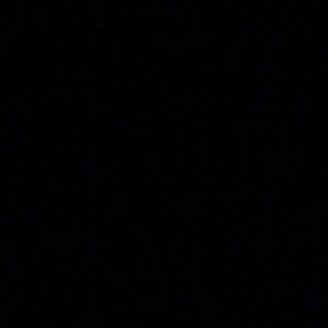 Meet your Posher, Spencer